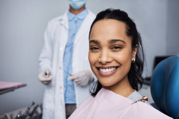 Best Dental Exams and Cleanings  in College Place, WA