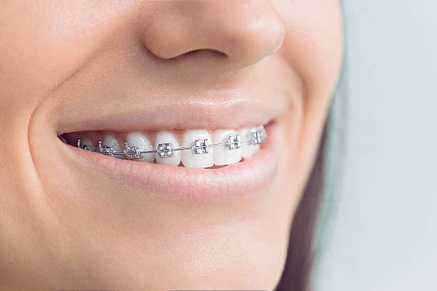 Best Dental Inlays and Onlays  in College Place, WA