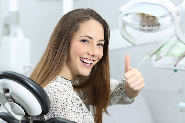 Best Dentures (Full and Partial)  in College Place, WA